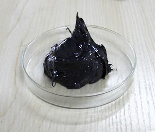 什么是導(dǎo)電潤滑脂？它又有哪些作用呢？